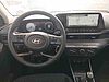 Hyundai i20 III 2023 i20 1.2 Gpl Connectline 78cv mt white