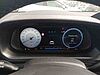 Hyundai i20 III 2023 i20 1.2 Gpl Connectline 78cv mt white
