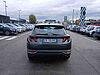 Hyundai TUCSON III 2021 Tucson 1.6 crdi Xtech 2wd grey