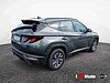 Hyundai TUCSON III 2021 Tucson 1.6 crdi Xtech 2wd grey
