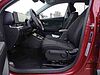 Hyundai KONA I 2017 Kona 1.6 hev Exellence 2wd dct red