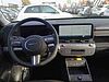 Hyundai KONA II 2023 Kona 1.6 gdi hev Exellence 2wd 138cv dct grey