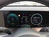 Hyundai KONA II 2023 Kona 1.6 gdi hev Exellence 2wd 138cv dct grey