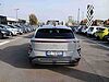 Hyundai KONA II 2023 Kona 1.6 gdi hev Exellence 2wd 138cv dct grey