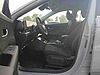 Hyundai KONA II 2023 Kona 1.6 gdi hev Exellence 2wd 138cv dct grey