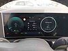 Hyundai TUCSON III 2024 Tucson 1.6 hev Business 2wd 239cv auto silver