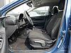 Hyundai i20 III 2023 i20 1.0 t-gdi Connectline 100cv mt blue