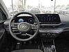 Hyundai i20 III 2023 i20 1.0 t-gdi Connectline 100cv mt blue