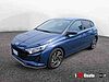 Hyundai i20 III 2023 i20 1.0 t-gdi Connectline 100cv mt blue
