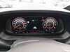 Hyundai i20 III 2023 i20 1.2 mpi Connectline 79cv mt silver
