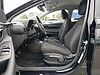 Hyundai i20 III 2023 i20 1.2 mpi Connectline 79cv mt silver