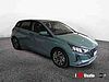 Hyundai i20 III 2023 i20 1.2 mpi Connectline 79cv mt green