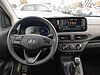 Hyundai i10 III 2023 i10 1.0 Gpl Connectline 61cv blue