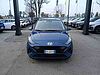 Hyundai i10 III 2023 i10 1.0 Gpl Connectline 61cv blue