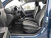 Hyundai i10 III 2023 i10 1.0 Gpl Connectline 61cv blue