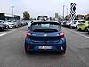 Hyundai i10 III 2023 i10 1.0 Gpl Connectline 61cv blue