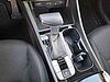 Hyundai TUCSON III 2021 Tucson 1.6 crdi 48V Xline 2wd dct grey