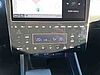 Hyundai TUCSON III 2021 Tucson 1.6 crdi 48V Xline 2wd dct grey