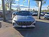 Hyundai TUCSON III 2021 Tucson 1.6 crdi 48V Xline 2wd dct grey
