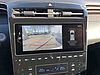 Hyundai TUCSON III 2021 Tucson 1.6 crdi 48V Xline 2wd dct grey