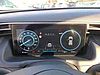 Hyundai TUCSON III 2021 Tucson 1.6 crdi 48V Xline 2wd dct grey