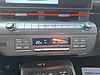 Hyundai KONA HEV MY25 KONA HEV MY26 1.6 GDI N LINE white