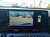 Hyundai KONA HEV MY25 KONA HEV MY26 1.6 GDI N LINE white