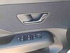 Hyundai KONA HEV MY25 KONA HEV MY26 1.6 GDI N LINE white