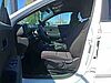 Hyundai KONA HEV MY25 KONA HEV MY26 1.6 GDI N LINE white