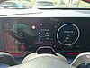 Hyundai KONA HEV MY25 KONA HEV MY26 1.6 GDI N LINE white