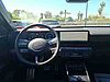 Hyundai KONA HEV MY25 KONA HEV MY26 1.6 GDI N LINE white