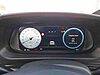 Hyundai i20 III 2023 i20 1.0 t-gdi Connectline 100cv mt white