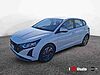 Hyundai i20 III 2023 i20 1.0 t-gdi Connectline 100cv mt white