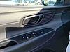 Hyundai i20 III 2023 i20 1.0 t-gdi Connectline 100cv mt white