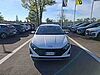 Hyundai i20 III 2023 i20 1.0 t-gdi Connectline 100cv mt white