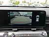 Hyundai KONA HEV MY25 KONA HEV MY26 1.6 GDI XTECH grey