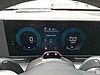 Hyundai KONA HEV MY25 KONA HEV MY26 1.6 GDI XTECH grey