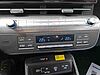 Hyundai KONA HEV MY25 KONA HEV MY26 1.6 GDI XTECH grey