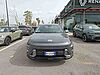 Hyundai KONA HEV MY25 KONA HEV MY26 1.6 GDI XTECH grey