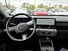 Hyundai KONA HEV MY25 KONA HEV MY26 1.6 GDI XTECH grey