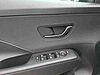 Hyundai KONA HEV MY25 KONA HEV MY26 1.6 GDI N LINE grey