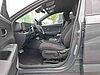 Hyundai KONA HEV MY25 KONA HEV MY26 1.6 GDI N LINE grey