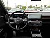 Hyundai KONA HEV MY25 KONA HEV MY26 1.6 GDI N LINE grey