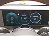 Hyundai KONA HEV MY25 KONA HEV MY26 1.6 GDI N LINE grey