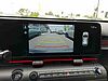 Hyundai KONA HEV MY25 KONA HEV MY26 1.6 GDI N LINE grey