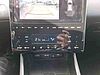 Hyundai TUCSON III 2021 Tucson 1.6 hev Exellence 2wd auto white