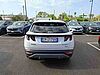 Hyundai TUCSON III 2021 Tucson 1.6 hev Exellence 2wd auto white