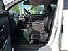 Hyundai TUCSON III 2021 Tucson 1.6 hev Exellence 2wd auto white