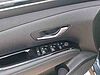 Hyundai TUCSON III 2021 Tucson 1.6 crdi 48V Xline 2wd imt blue
