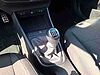 Hyundai Bayon Bayon 1.2 Gpl Xline red
